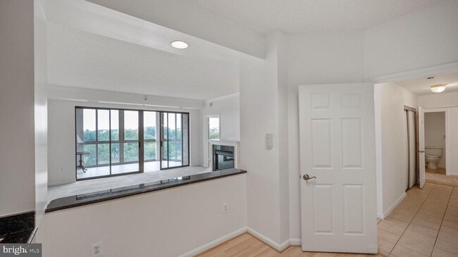 Building Photo - 3100 N Leisure World Blvd