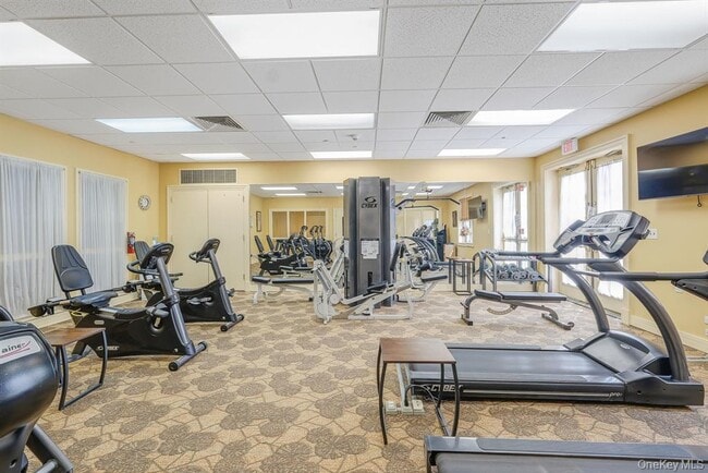 Building Photo - 50 Merrick Ave