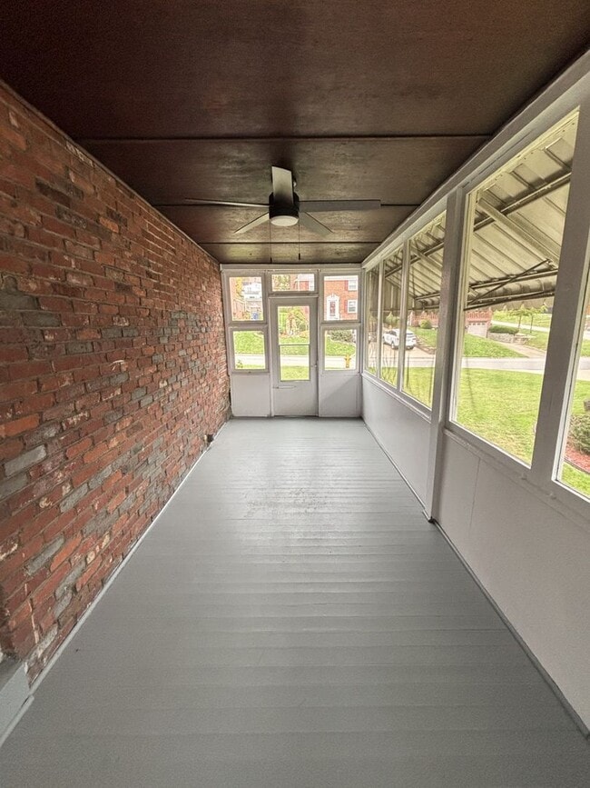 Building Photo - Beautiful Home for Rent
