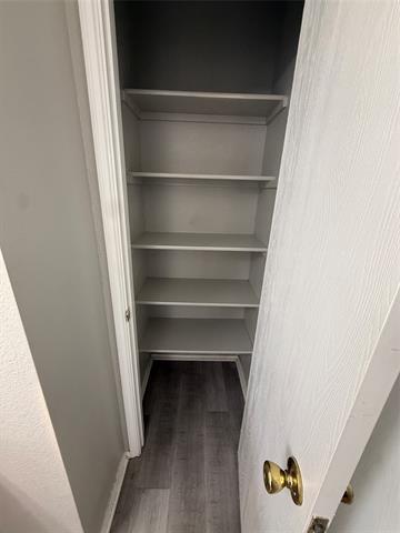 Building Photo - 768 Hunter Ct