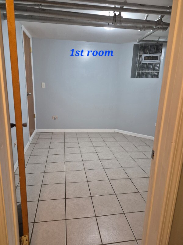 Building Photo - 3534 W Polk St