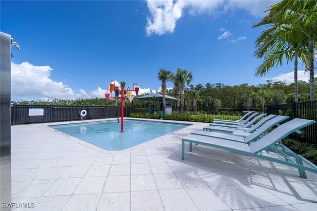 Building Photo - 21024 Teak Tree Ter