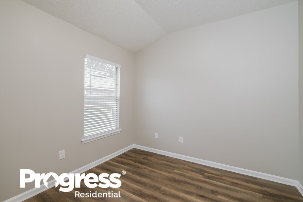 Building Photo - 86036 Sand Hickory Trail