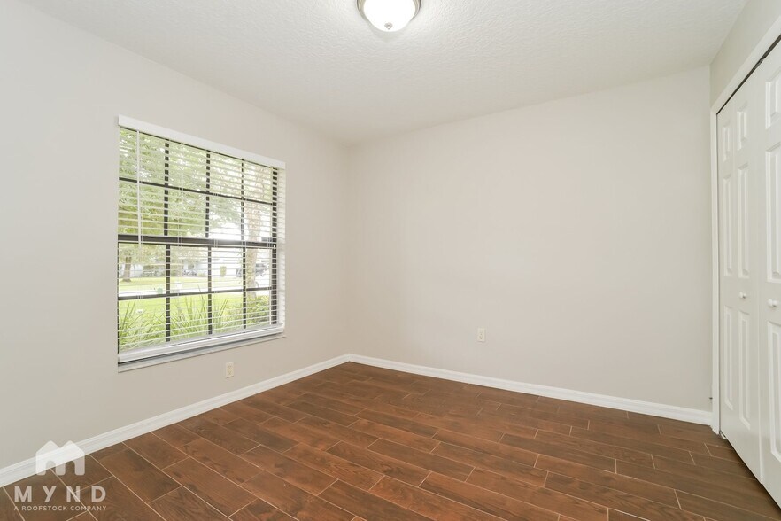 Building Photo - 4680 Marsh Harbor Dr