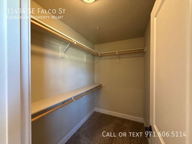 Building Photo - 11434 SE Falco St