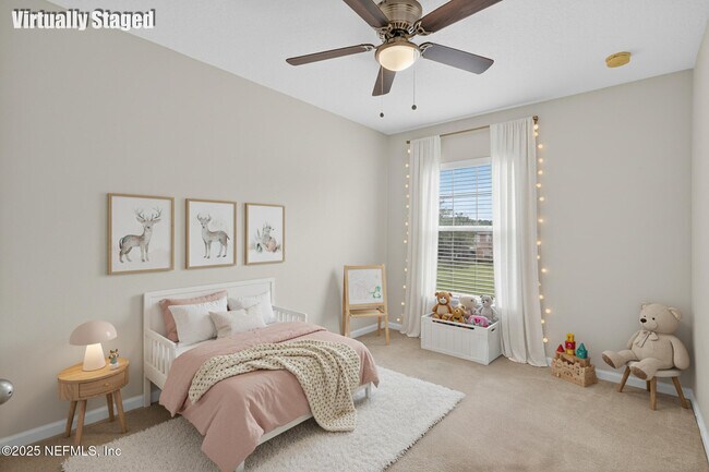 Building Photo - 3880 Buckthorne Dr