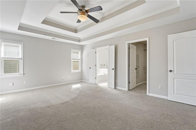 Building Photo - 315 Mirramont Ct