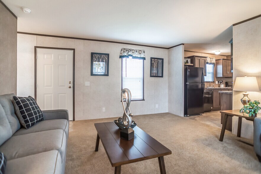 Primary Photo - 2251 Wellington Green Dr