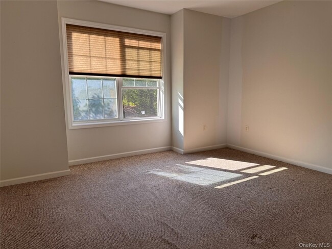 Building Photo - 935 Tower Ridge Cir