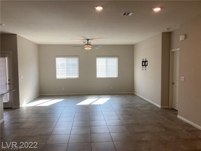 Building Photo - 7914 Pearly Ct