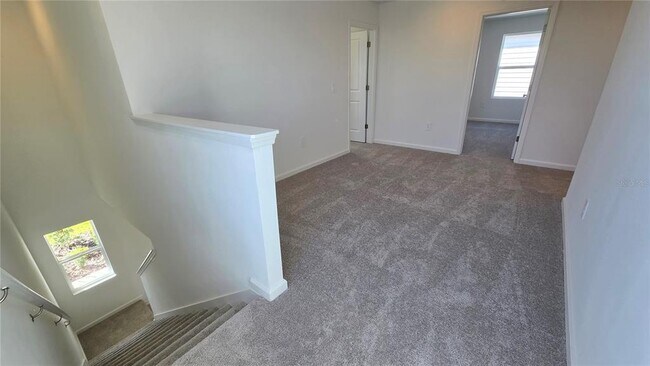 Building Photo - 2159 Chris Dr