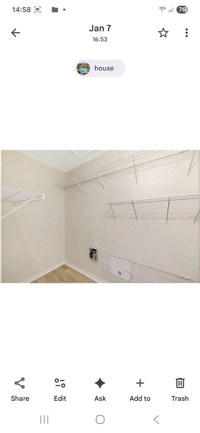 Building Photo - 181 Padova Way