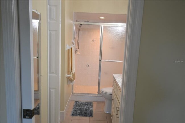 Building Photo - 4020 Casa Del Sol Way