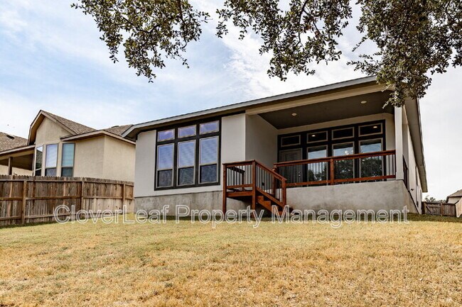Building Photo - 1149 Cadogan Squire
