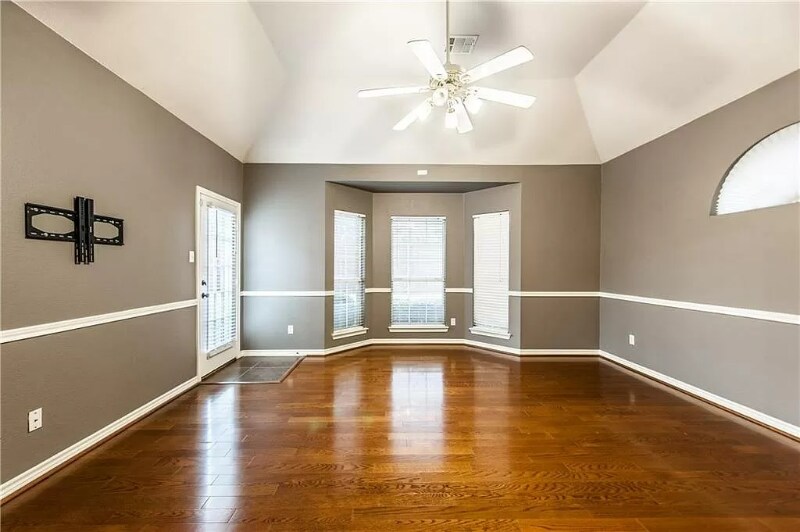 Building Photo - 3634 Crowberry Way