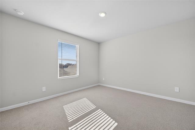 Building Photo - 513 Blanton St