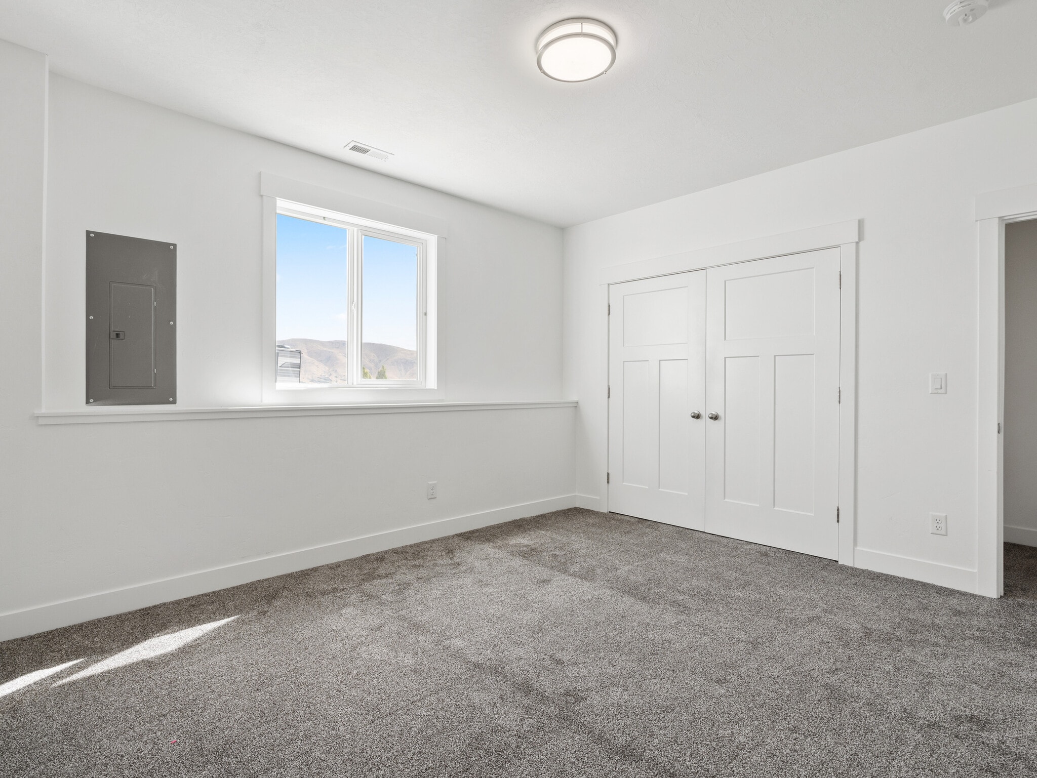 Building Photo - 1459 Foxmore St