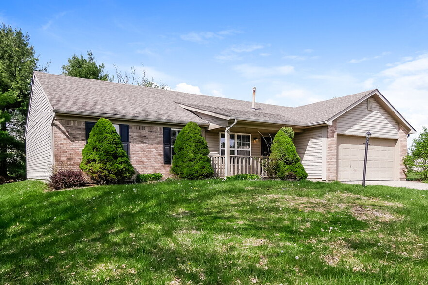 Building Photo - 12164 Laurelwood Dr