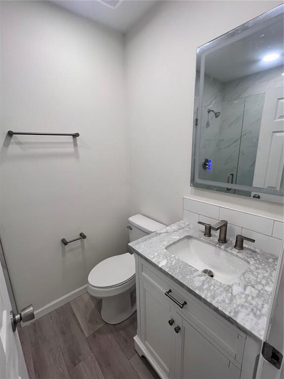 Building Photo - 1156 Orange Ave