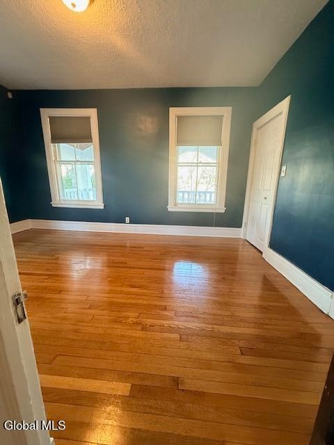 Building Photo - 226 N Greenbush Rd