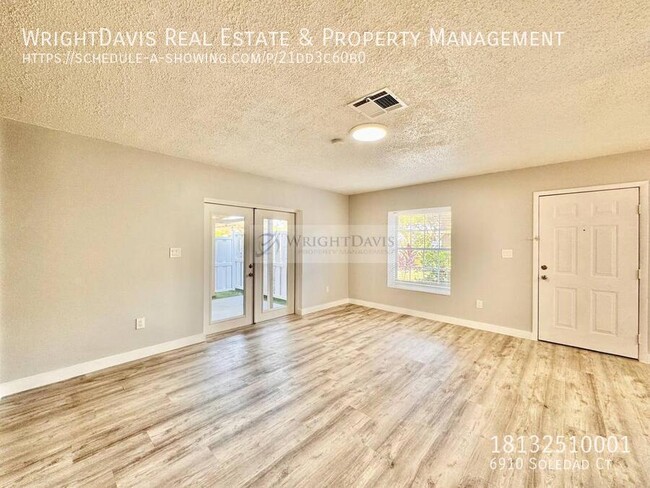 Building Photo - 6910 Soledad Ct