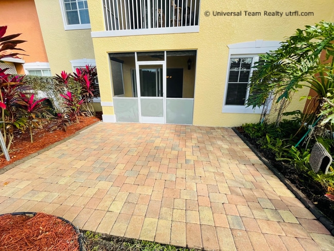 Building Photo - 13190 Bella Casa Cir