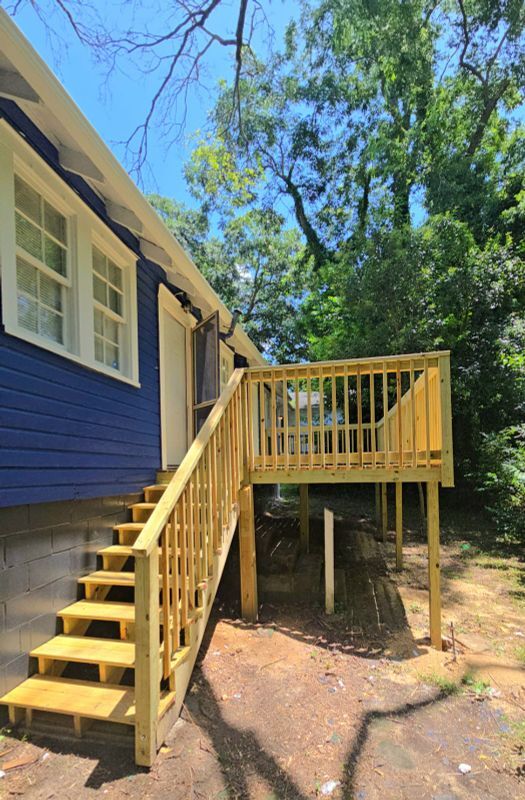 Building Photo - 4250 Ayers Rd