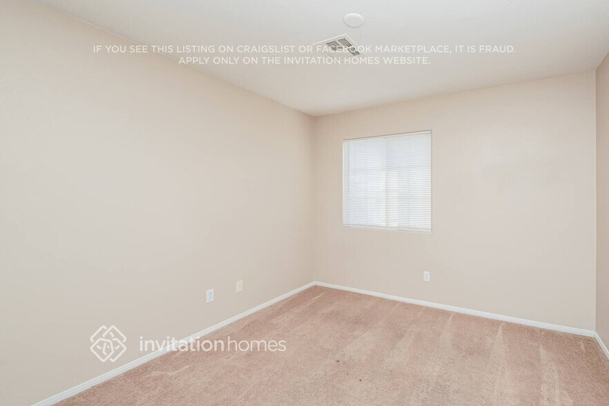 Building Photo - 727 Piercey Ct