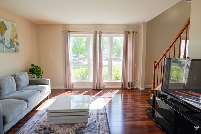 Building Photo - 850 Indian Wells Cir