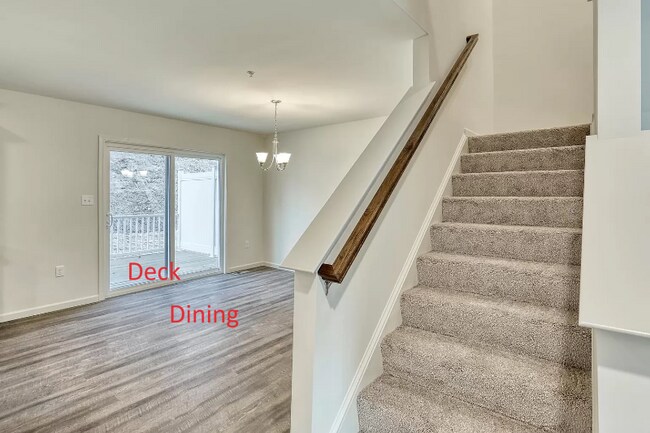 Building Photo - 130 Copperleaf Dr