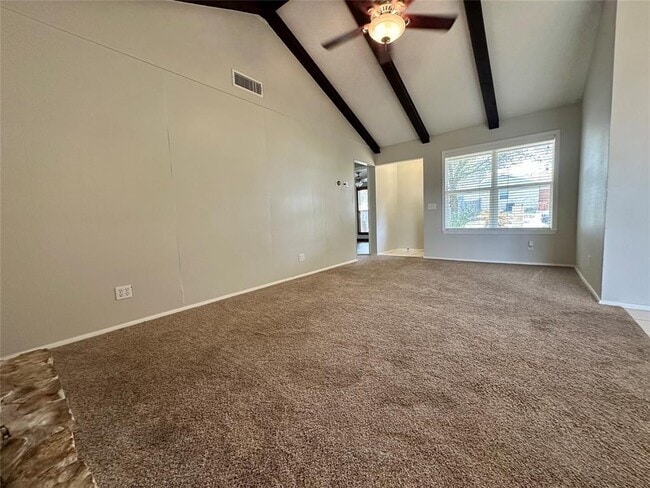 Building Photo - 5110 Powder River Rd