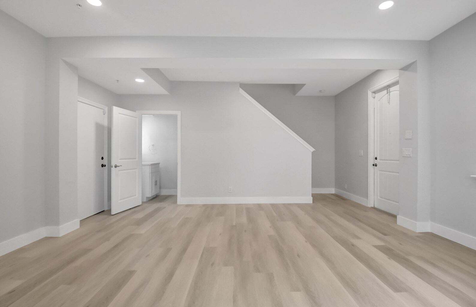 Building Photo - 1635 N Federal Hwy