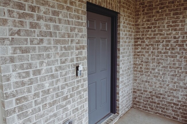 Building Photo - 15321 Dapple Blf Ln