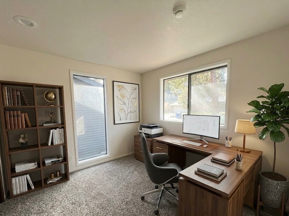 Building Photo - 4306 N Ella Rd