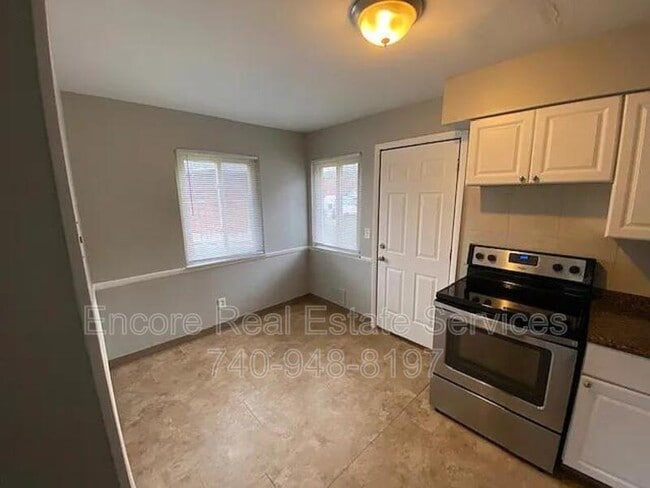 Building Photo - 5788 Arborwood Dr