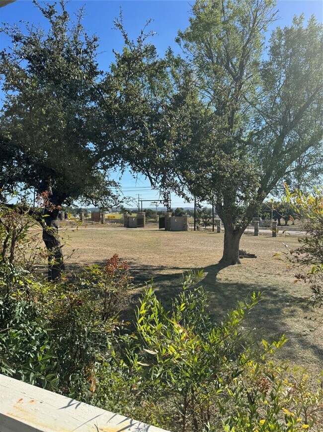 Building Photo - 5300 US-290