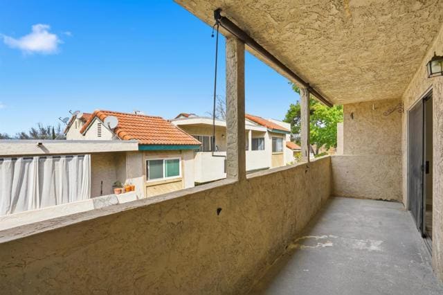 Building Photo - 3435 Capalina Rd