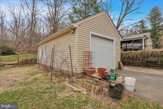 Building Photo - 2830 S Hill Camp Rd