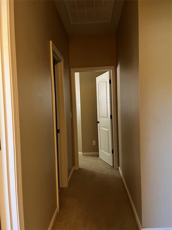 Building Photo - 9085 Black Cherry Trl