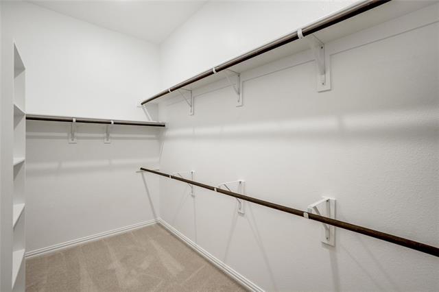 Building Photo - 16625 Hidden Cove Dr