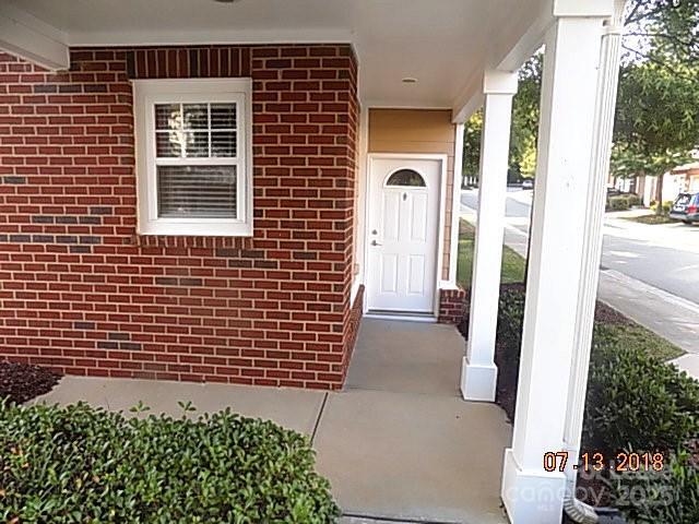 Building Photo - 15402 St Christopher Ct