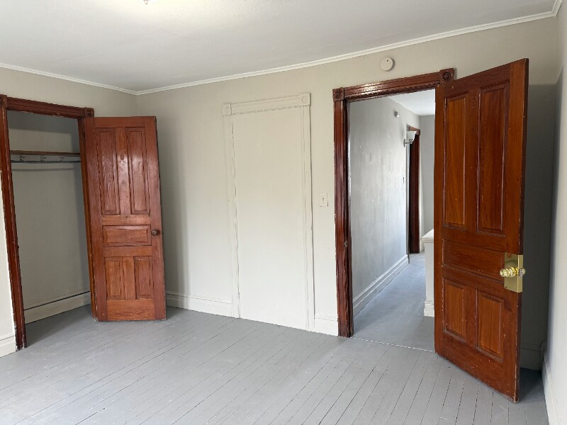 Building Photo - 41 S Franklin St