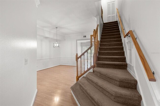 Building Photo - 1644 Arabian Ln