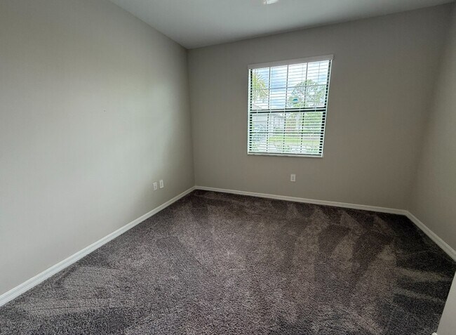 Building Photo - 11200 Balfour St