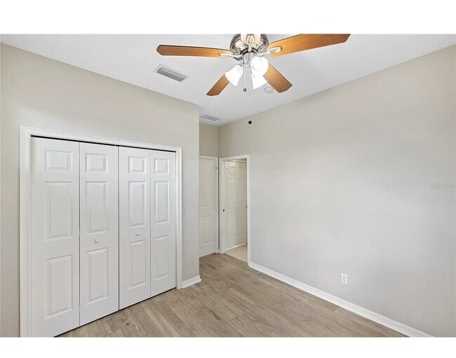 Building Photo - 181 Padova Way