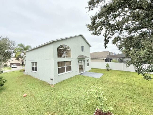 Building Photo - 1647 Gray Bark Dr