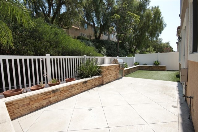Building Photo - 108 Las Flores