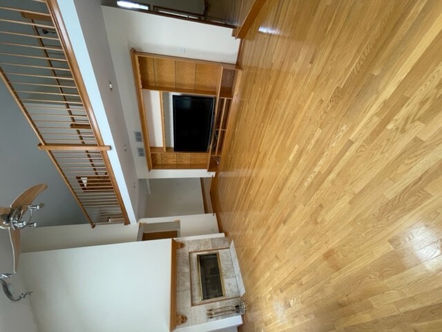 Building Photo - 1660 Whistler Ct