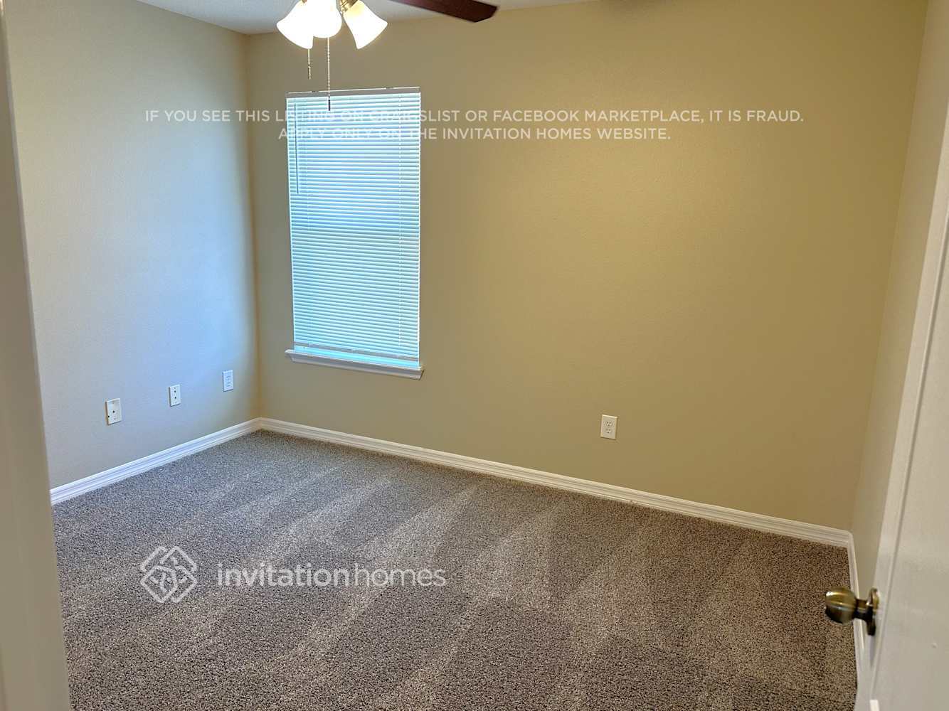 Building Photo - 1734 Bonita Bluff Ct