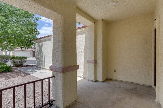 Building Photo - Single-Story Silverado Ranch Home with Spacious Open Layout